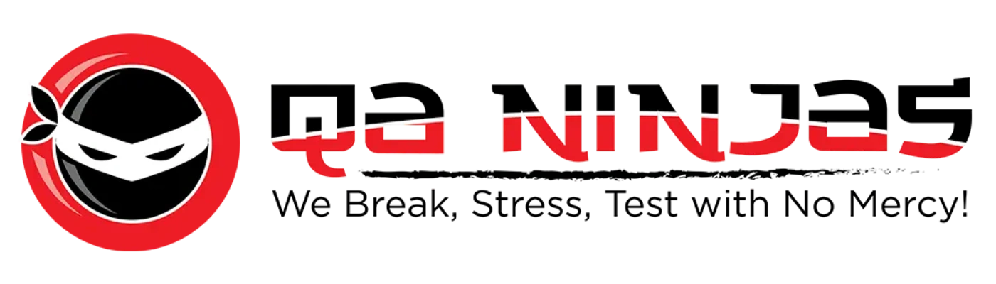 Logo 1