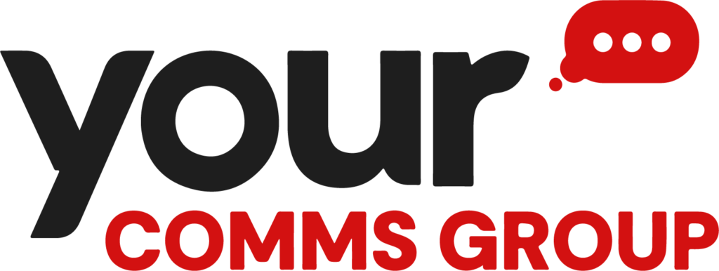 Logo 11