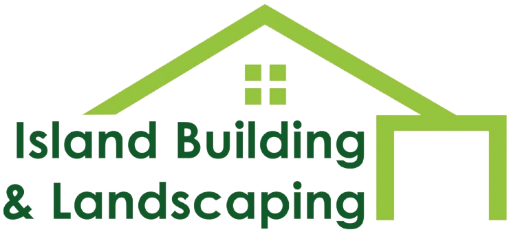 Logo 12