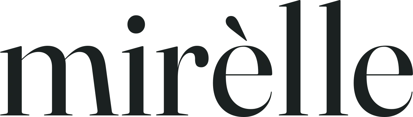 Logo 10