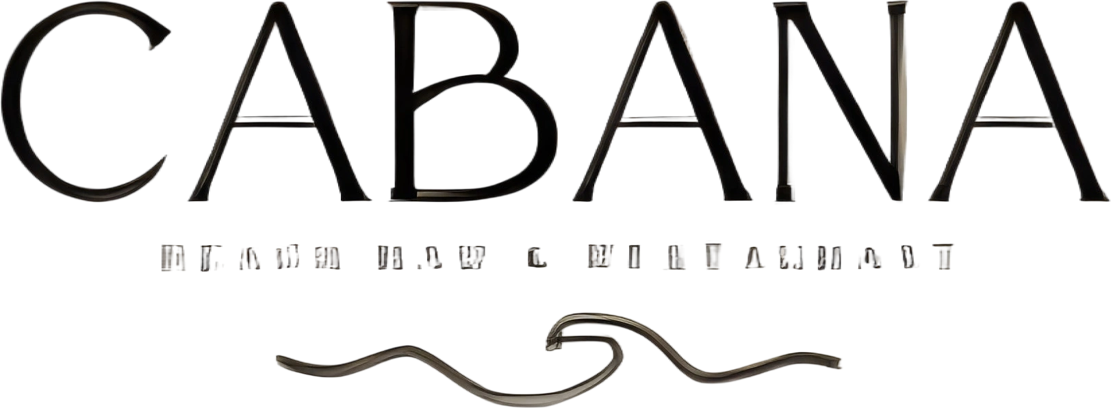 Logo 5
