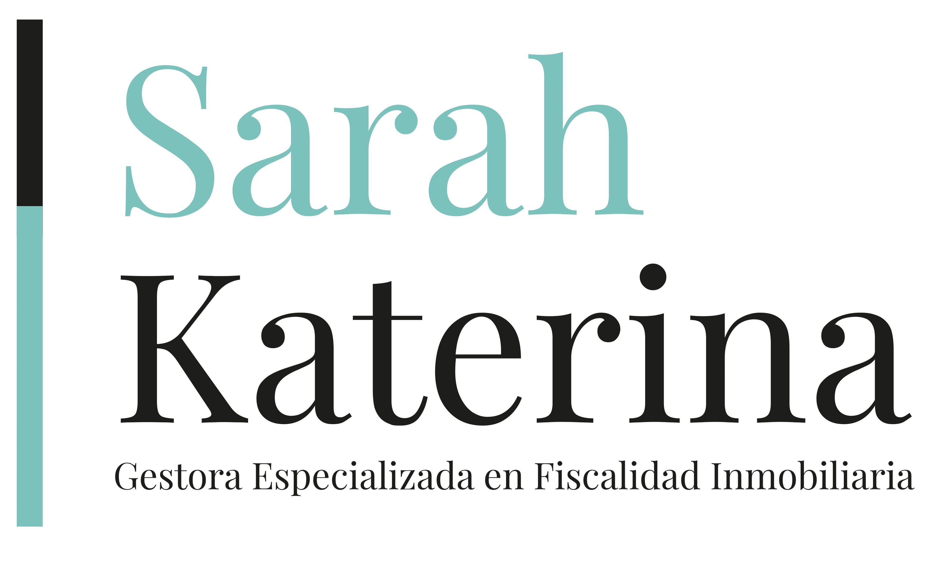 Logo 9