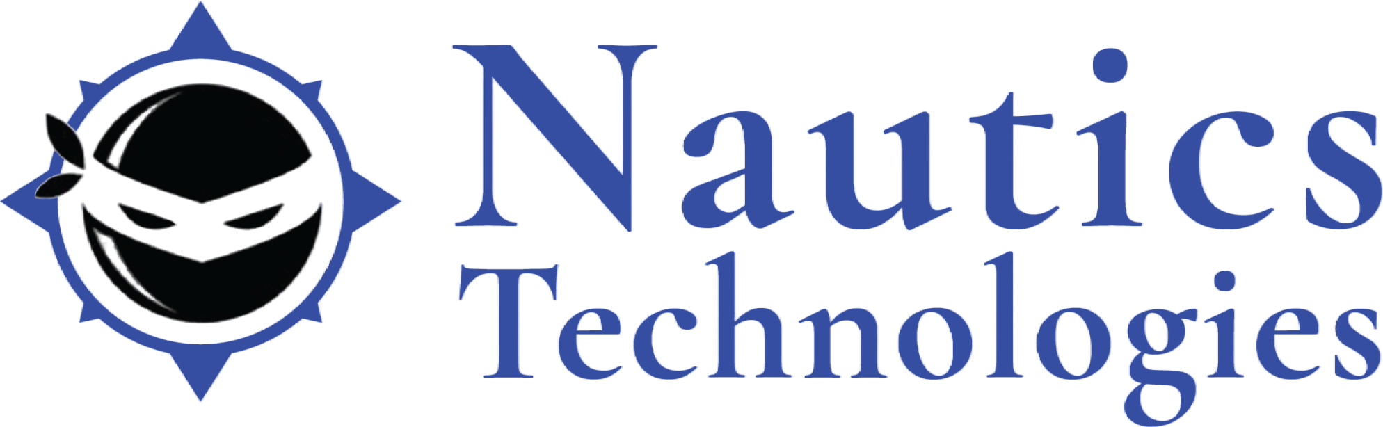 Logo 2