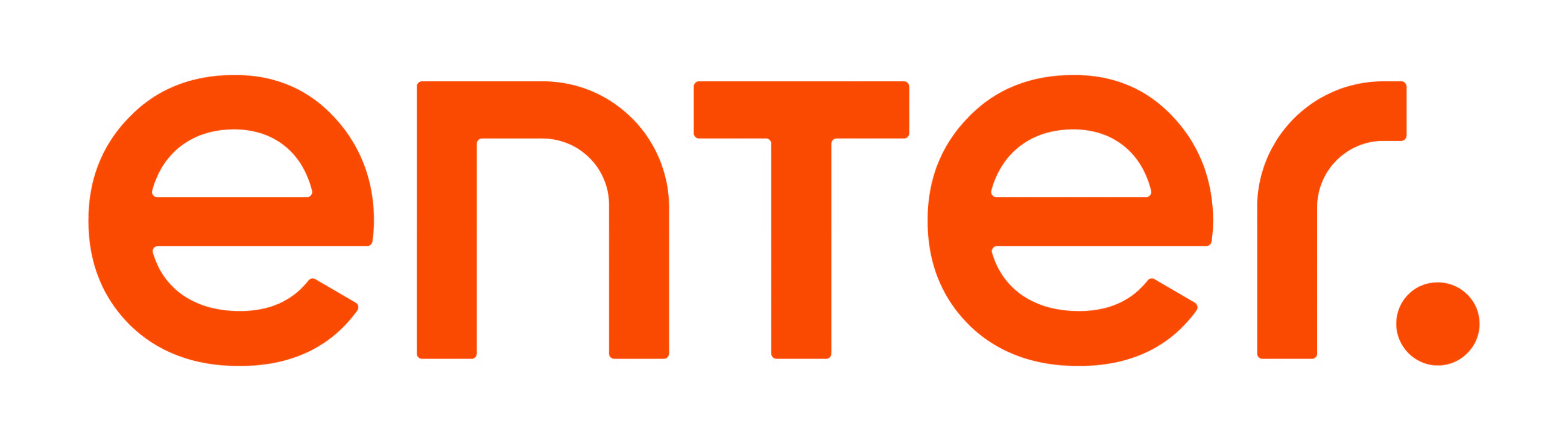 Logo 4