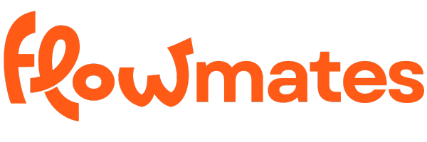 Logo 6