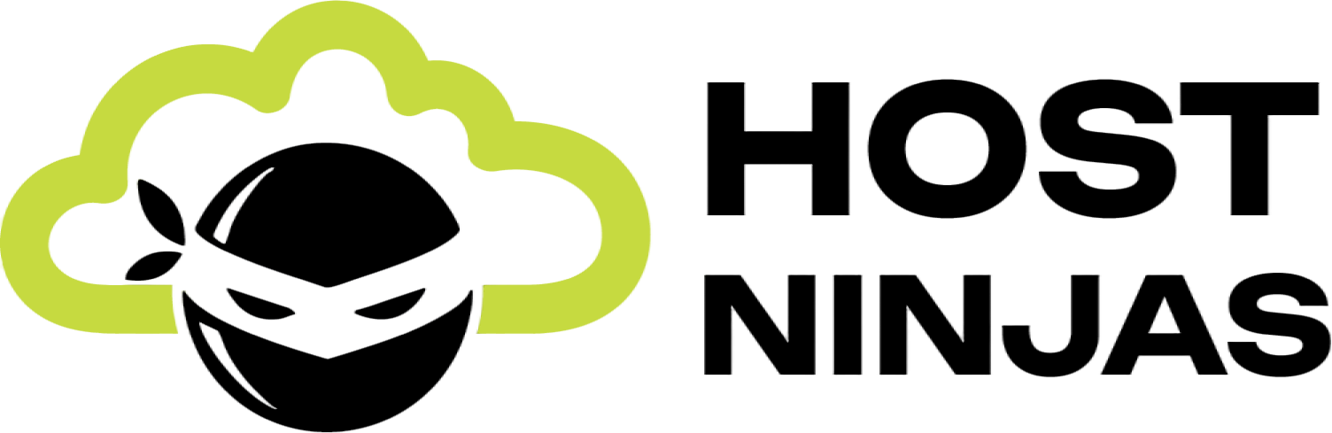 Logo 3