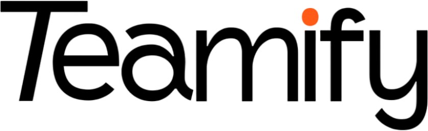 Logo 7